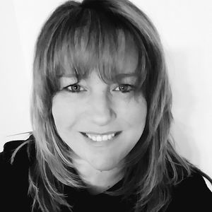 Meet your Posher, Bobbi